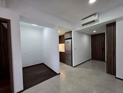 Lentor Modern (D26), Apartment #551227171